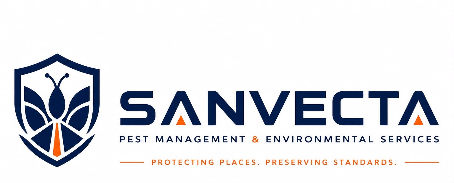 Sanvecta
